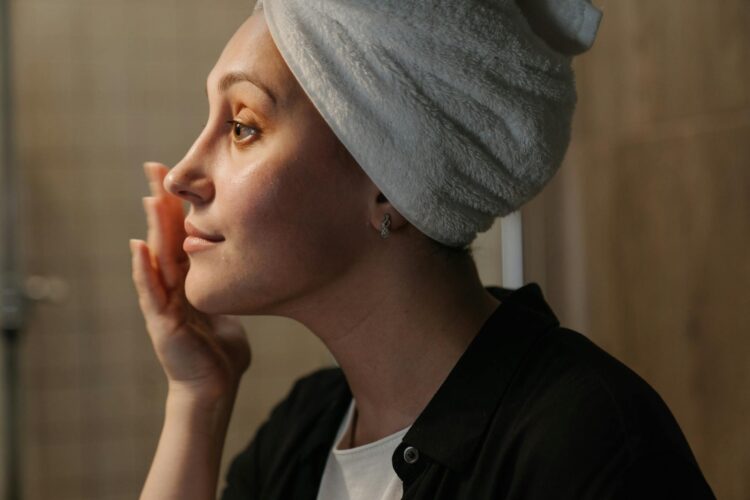 The Art of Skincare: How EviDenS de Beauté Serums Deliver Visible Results