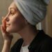 The Art of Skincare: How EviDenS de Beauté Serums Deliver Visible Results