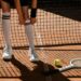 Step Up Your Game: Best Tennis Shoes for Clay Courts This Holiday Season