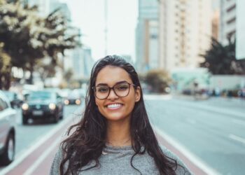 Celebrate the Holidays with Zooki: A Season of Self-Care and Wellness