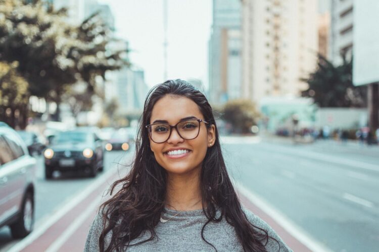 Celebrate the Holidays with Zooki: A Season of Self-Care and Wellness