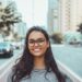 Celebrate the Holidays with Zooki: A Season of Self-Care and Wellness