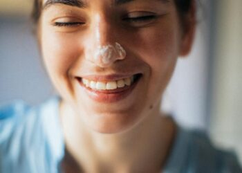 Le meilleur ami de votre peau ce Black Friday : les offres exclusives de soins Erborian