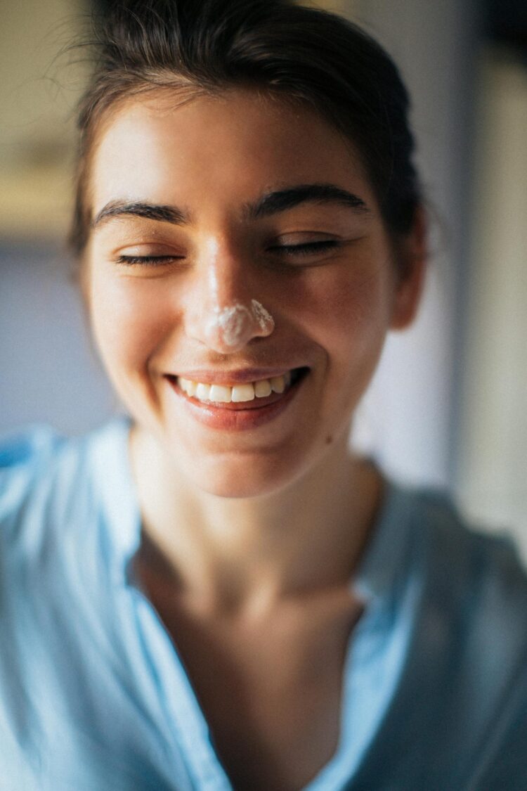 Le meilleur ami de votre peau ce Black Friday : les offres exclusives de soins Erborian
