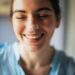 Le meilleur ami de votre peau ce Black Friday : les offres exclusives de soins Erborian