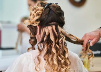 Long, Full, and Fabulous: Why Clip-In Hair Extensions Are a Must-Have