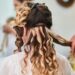 Long, Full, and Fabulous: Why Clip-In Hair Extensions Are a Must-Have