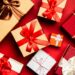 Handige Kerst Geschenken Die Zal Maken Dit Seizoen Extra Speciaal