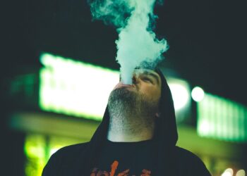Christmas Special: Elevate Your Holiday Season with the Ultimate Vaping Experience