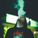 Christmas Special: Elevate Your Holiday Season with the Ultimate Vaping Experience