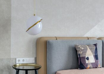 Feiertagsruhe und Wellness: Die perfekte Matratze für Weihnachten finden