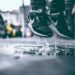 Migliora il tuo stile: le migliori sneakers per comfort e moda