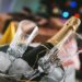 Das Handwerk des Champagners: Wo Kunst in jeder Flasche auf Tradition trifft