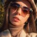 Gafas elegantes y funcionales: las mejores gafas de sol para cada forma de rostro