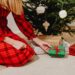 Kreative Werbegeschenke zur Stärkung Ihrer Marke in dieser Weihnachtszeit