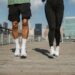 Guía de regalos navideños para corredores: calzado perfecto para cada necesidad de entrenamiento