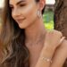 The Timeless Elegance of Handmade Bangles: A Tribute to Craftsmanship