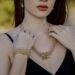 Celebrate the Season with Elegant Jewellery: Perfect Christmas Gifts
