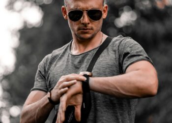Top Designer Sunglasses to Protect Your Eyes in Style