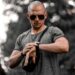 Top Designer Sunglasses to Protect Your Eyes in Style