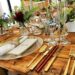 Mejore su experiencia gastronómica con los juegos de cubiertos premium de Zwilling