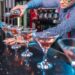 Der Geist des Whiskys: Ein Erbe von Handwerk und Exquisite Geschmack