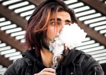 Top E-Liquids to Try: Flavours and Strengths for Every Vaper’s Perfect Experience