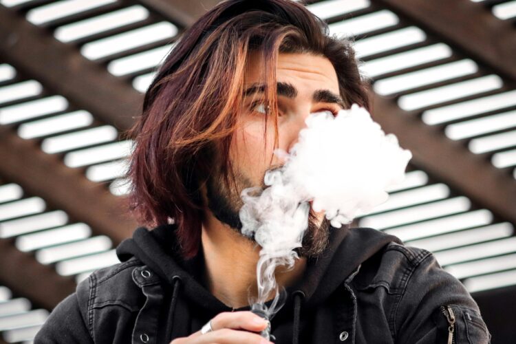 Top E-Liquids to Try: Flavours and Strengths for Every Vaper’s Perfect Experience