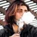 Top E-Liquids to Try: Flavours and Strengths for Every Vaper’s Perfect Experience