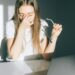 Rejuvenate Your Eyes: Best Practices and Products for Eye Care