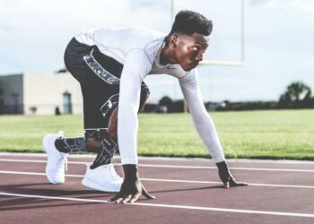 Offrez la performance : les meilleures chaussures de sport pour Noël