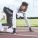 Offrez la performance : les meilleures chaussures de sport pour Noël