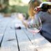 The Essence of Terroir: Exploring the Rich Flavors of Biodynamic Wines