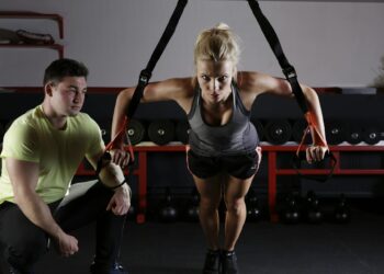 Unleash Your Potential with Myprotein: Elite Nutrition for Every Athlete