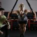 Unleash Your Potential with Myprotein: Elite Nutrition for Every Athlete