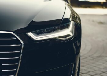 Macht Ihr Auto Effizient mit einer Hochwertigen AGM-Batterien