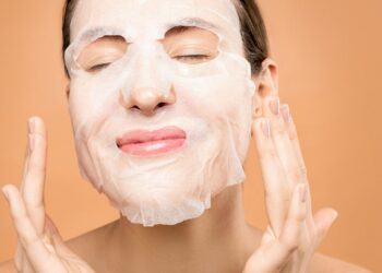 Enhance Your Skin’s Natural Glow: Unlock the Power of Professional-Grade Skincare