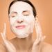 Enhance Your Skin’s Natural Glow: Unlock the Power of Professional-Grade Skincare