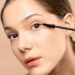 The Secret to Gorgeous Lashes and Brows: NYK1 Natural Growth Solutions