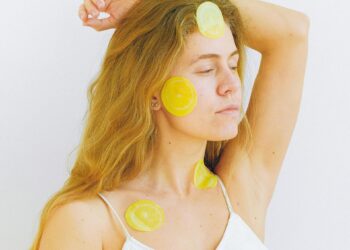 The Best of Beauty: Skincare Products Revolutionizing Innovation