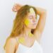 The Best of Beauty: Skincare Products Revolutionizing Innovation
