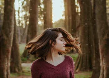 Unlock the Secrets to Gorgeous, Luscious Locks with These Essential Hair Care Products