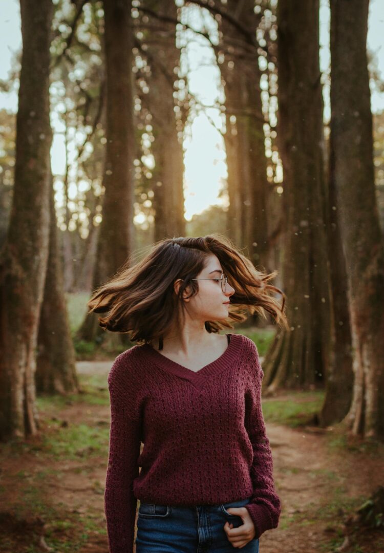 Unlock the Secrets to Gorgeous, Luscious Locks with These Essential Hair Care Products