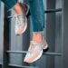 Step Up Your Style: Must-Have Luxury Footwear from The Fashion Square
