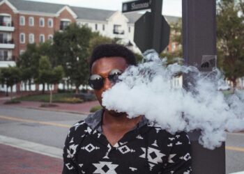 Boost Your Well-Being with Premium CBD E-Liquids & Terpene Vapes