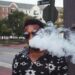 Boost Your Well-Being with Premium CBD E-Liquids & Terpene Vapes