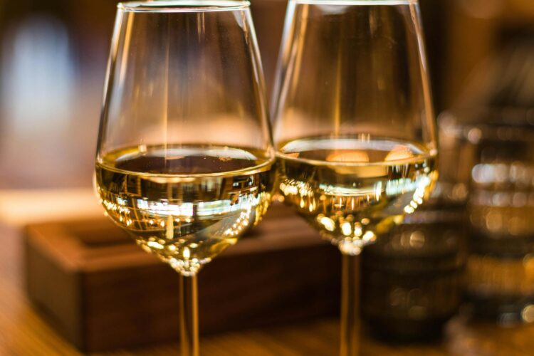 Verkostung von Bordeaux: Ein Leitfaden zu den besten Weinen der Region