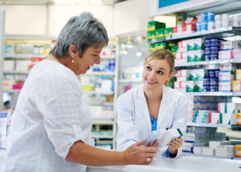 Transform Your Health: Achieve Weight Loss Goals with Expert Solutions from The Independent Pharmacy