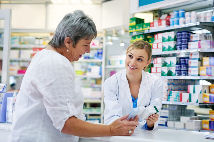 Transform Your Health: Achieve Weight Loss Goals with Expert Solutions from The Independent Pharmacy