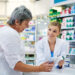 Transform Your Health: Achieve Weight Loss Goals with Expert Solutions from The Independent Pharmacy